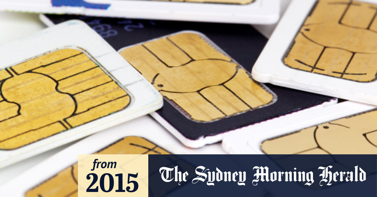 setracker2 sim card